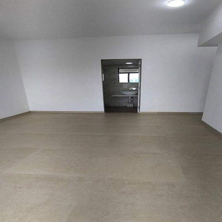 Room, kanakia-silicon-valley 2 Bedroom 614 Sq.Ft. Apartment In Powai Mumbai 9848108