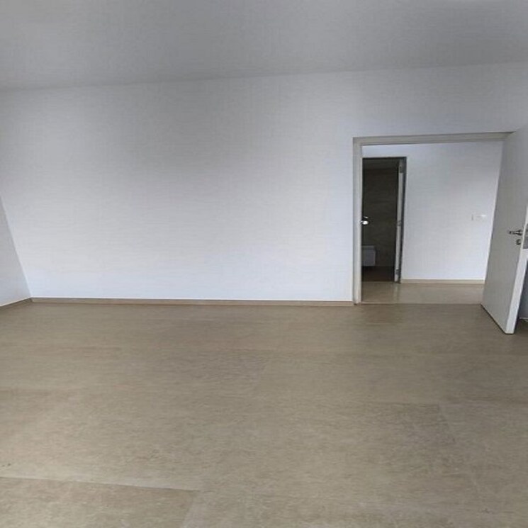 Room, kanakia-silicon-valley 2 Bedroom 614 Sq.Ft. Apartment In Powai Mumbai 9848108