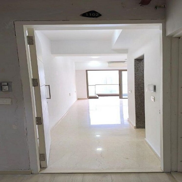 undefined, kanakia-silicon-valley 2 Bedroom 614 Sq.Ft. Apartment In Powai Mumbai 9848108