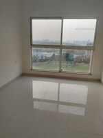 2 BHK + Pooja Room,Extra Room 750 Sq.Ft. Apartment in Kalpataru Serenity