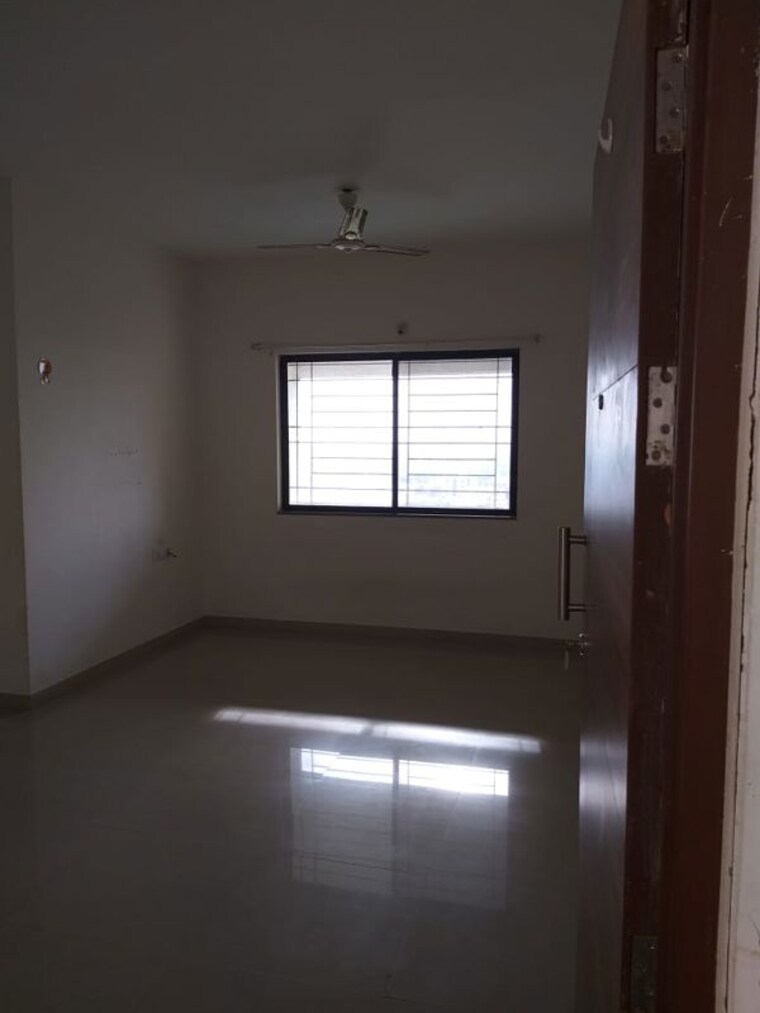 Room, kalpataru-serenity 2 Bedroom 750 Sq.Ft. Apartment In Manjari Pune 9848126