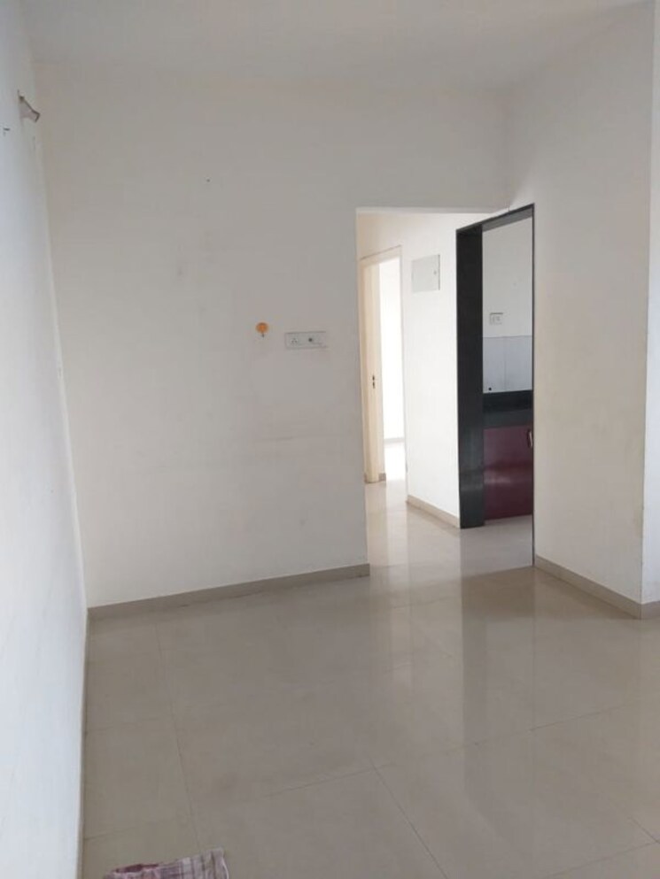 Room, kalpataru-serenity 2 Bedroom 750 Sq.Ft. Apartment In Manjari Pune 9848126