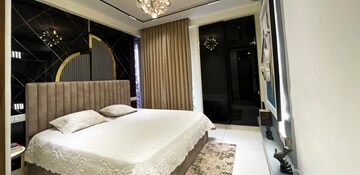 3 BHK Apartment For Sale in The Suman Marvelous, Ramgarh Bhudda