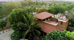 Plot For Sale in Gauribidanur