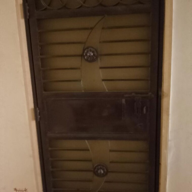 undefined, mcc-signature-heights 2.5 Bedroom 1350 Sq.Ft. Apartment In Sehani Khurd Ghaziabad 9848132