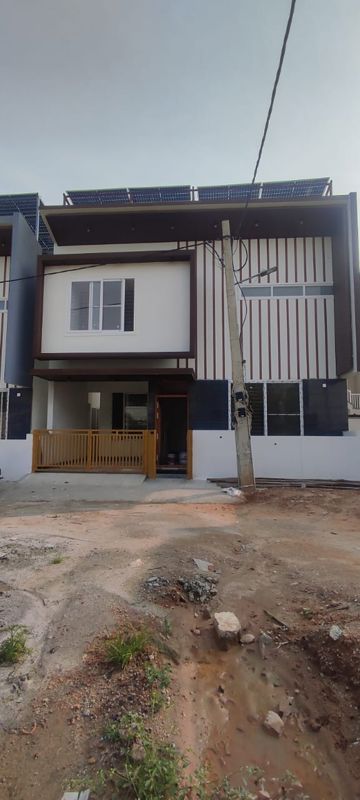 4 BHK + Pooja Room Independent House For Rent in Banjara Layout