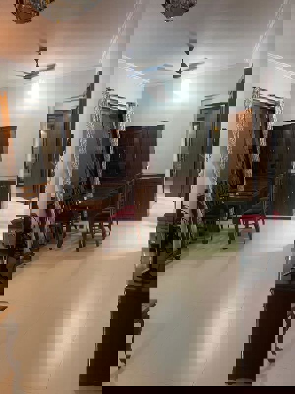 3 BHK 1430 Sq.Ft. Apartment in Chaurang Sunshine