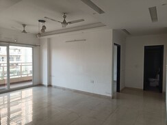 2.5 BHK + Study Room Apartment For Rent in Elite Golf Green