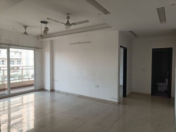 2.5 BHK Apartment For Rent in Elite Golf Green, Sector 79