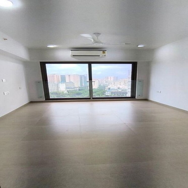 Room, kanakia-silicon-valley 2 Bedroom 614 Sq.Ft. Apartment In Powai Mumbai 9848133