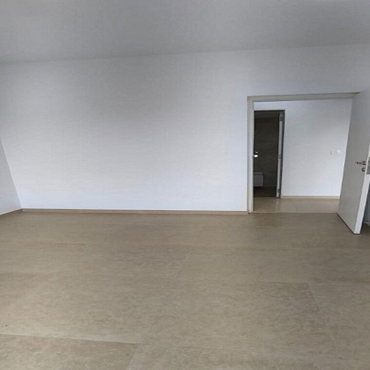 Room, kanakia-silicon-valley 2 Bedroom 614 Sq.Ft. Apartment In Powai Mumbai 9848133