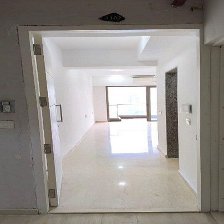 undefined, kanakia-silicon-valley 2 Bedroom 614 Sq.Ft. Apartment In Powai Mumbai 9848133