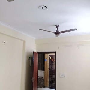 Furnished Amenities in 2.5 BHK Apartment at Eureka Diya Green City, Sikrod – for Sale