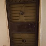 2.5 BHK + Study Room 1110 Sq.Ft. Apartment in Eureka Diya Green City