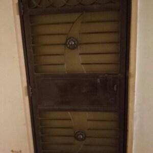 2.5 BHK Apartment For Sale in Eureka Diya Green City, Sikrod