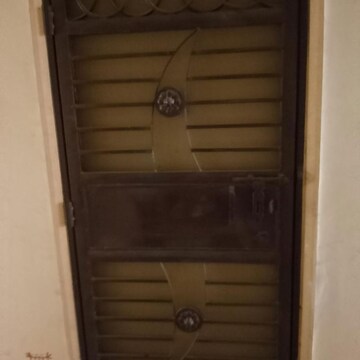 2.5 BHK Apartment For Sale in Eureka Diya Green City, Sikrod