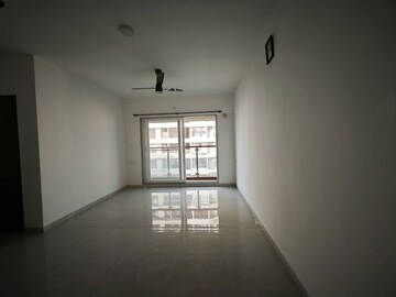 2 BHK Apartment For Rent in Vaibhavlaxmi Queens Glory, Chembur