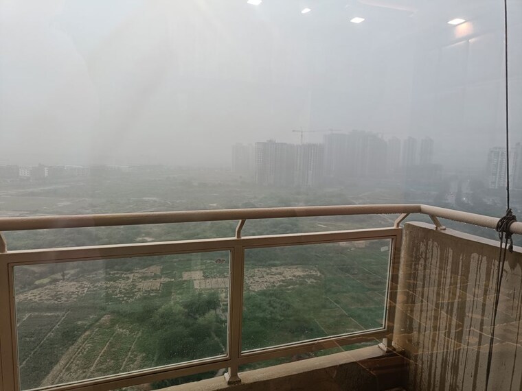 Swimming Pool, elite-golf-green 2 Bedroom 1245 Sq.Ft. Apartment In Sector 79 Noida 9848173