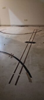 3 BHK + Study Room 2150 Sq.Ft. Independent House in Sector 16