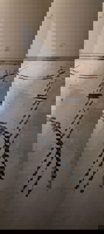 3 BHK + Study Room Independent House For Rent in Sector 16