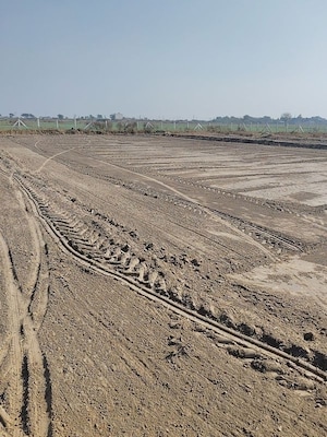 Plot Area in  Plot at Sohna – for Sale