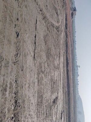  Plot – Exterior View View at Sohna - for Sale