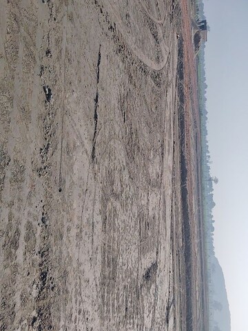  Plot – Exterior View View at Sohna - for Sale