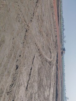 Plot For Sale in Sohna
