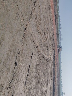  Plot For Sale in Sohna