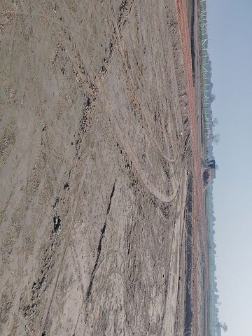  Plot For Sale in Sohna