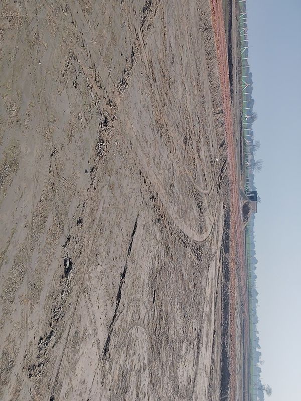 Plot For Sale in Sohna