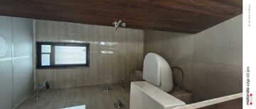 Furnished Amenities in 2 BHK Apartment at Sunteck West World Phase 2 Tivri, Naigaon East – for Rent