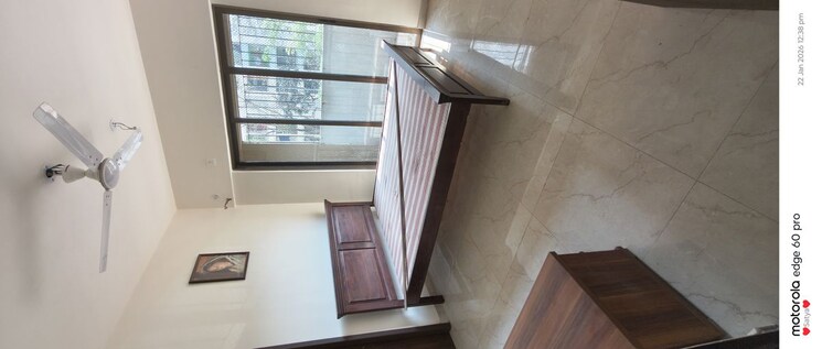 Kitchen, sunteck-west-world-phase-2-tivri 2 Bedroom 548 Sq.Ft. Apartment In Naigaon East Palghar 9848196