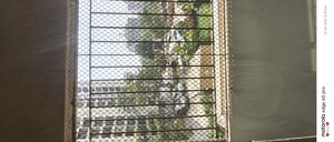 2 BHK Apartment – Garden View at Sunteck West World Phase 2 Tivri, Naigaon East - for Rent