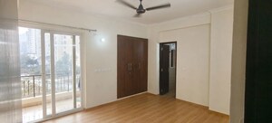 3 BHK Apartment For Rent in Amrapali Crystal Homes, Sector 76