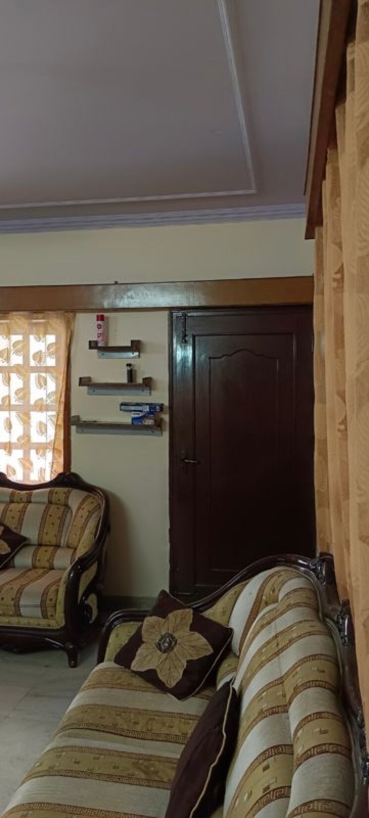 undefined, sector 16 1 Bedroom 800 Sq.Ft. Independent House In Sector 16 Faridabad 9848200