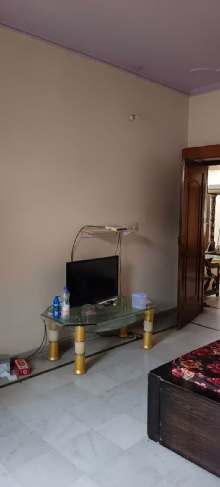 undefined, sector 16 1 Bedroom 800 Sq.Ft. Independent House In Sector 16 Faridabad 9848200
