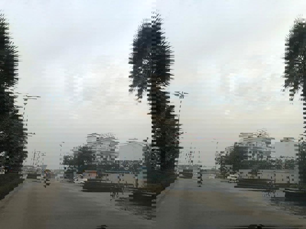 Plot For Sale in GMADA Eco City