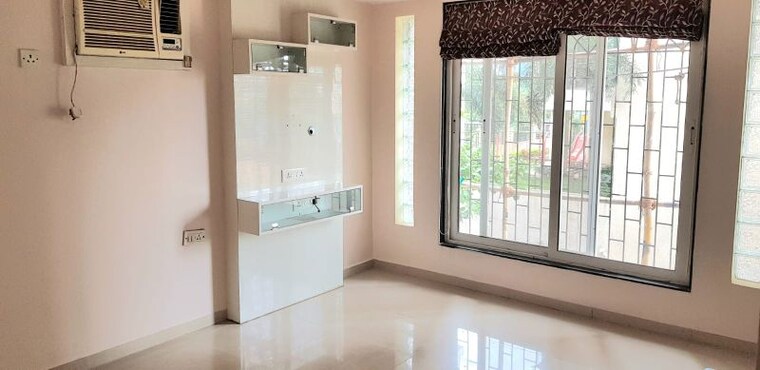 Room, vasant-deep 3 Bedroom 1215 Sq.Ft. Apartment In Kharghar Sector 19 Navi Mumbai 9848223