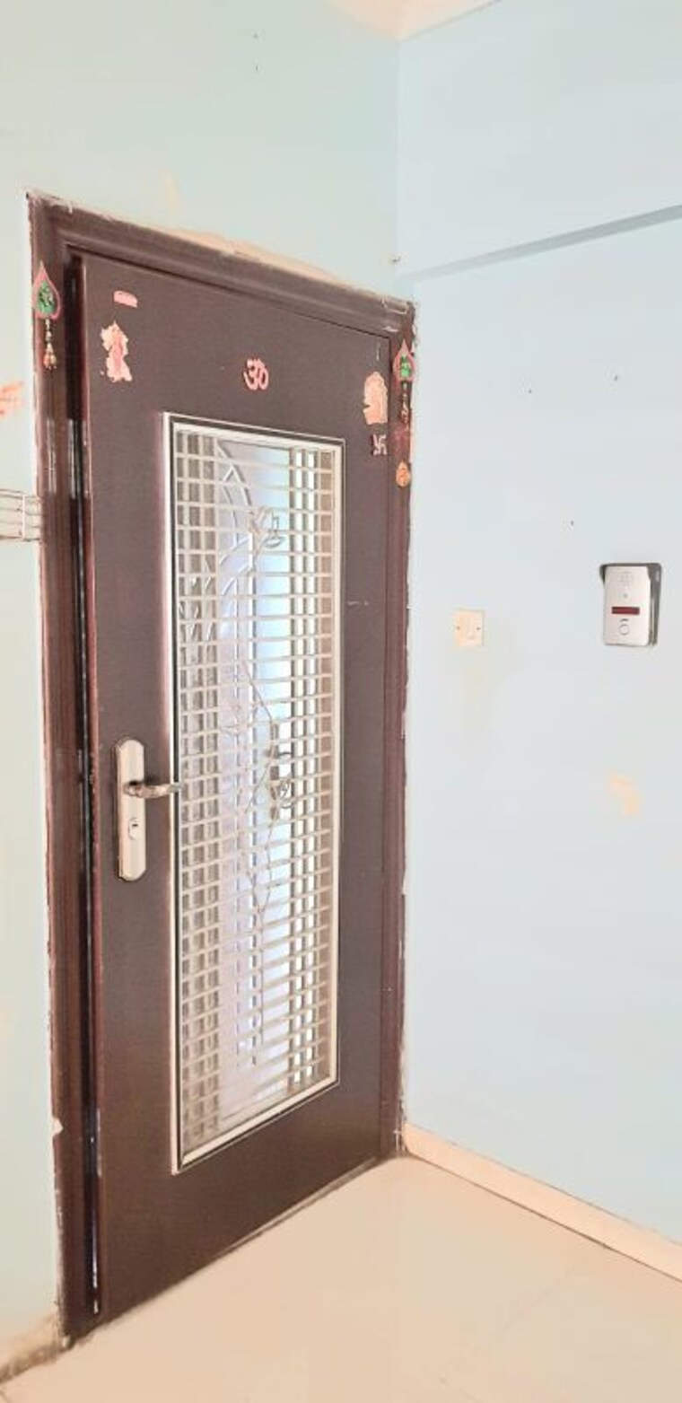 undefined, vasant-deep 3 Bedroom 1215 Sq.Ft. Apartment In Kharghar Sector 19 Navi Mumbai 9848223