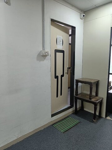 Room in  Office Space at Satra Plaza, Vashi Sector 19d – for Rent