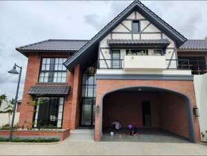 3 BHK Villa For Sale in Sobha Oakshire, Devanahalli