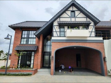 3 BHK Villa For Sale in Sobha Oakshire, Devanahalli