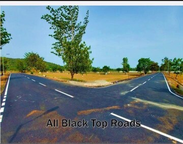  Plot – Exterior View View at SSLF PRP Garden, Chengalpattu - for Sale