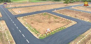 Plot Area in  Plot at SSLF PRP Garden, Chengalpattu – for Sale