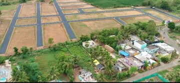  Plot For Sale in SSLF PRP Garden, Chengalpattu