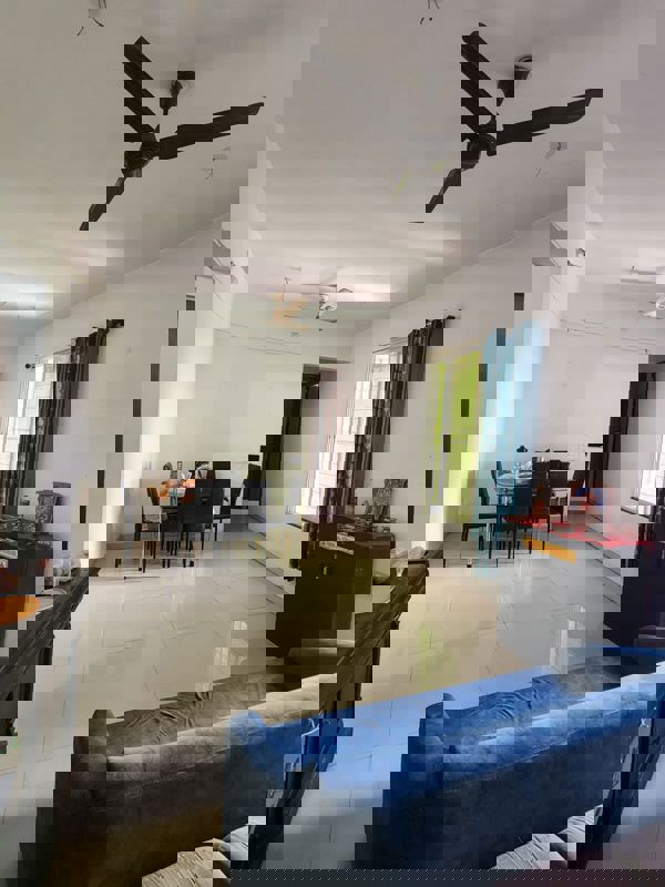 2 BHK 1000 Sq.Ft. Apartment in Kohinoor Tinsel Town