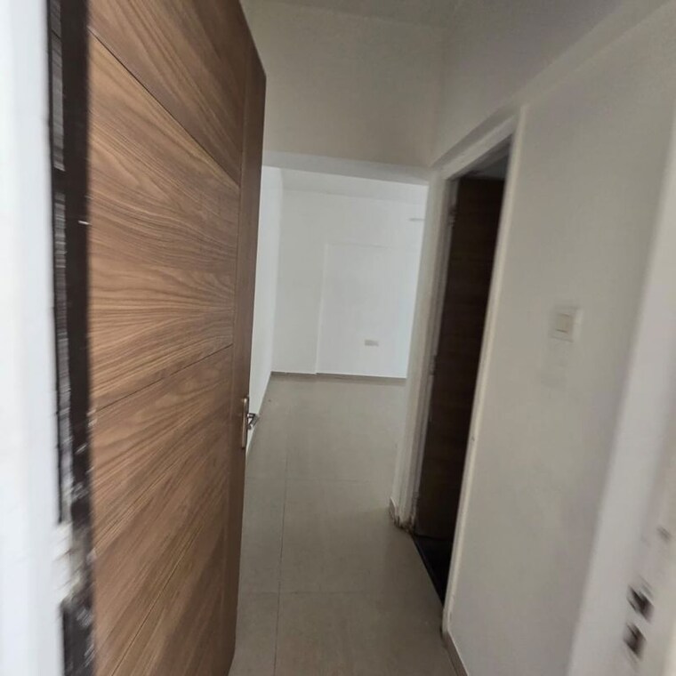 Bathroom, kolte-patil-r1-life-republic 1 Bedroom 700 Sq.Ft. Apartment In Marunji Pune 9848242