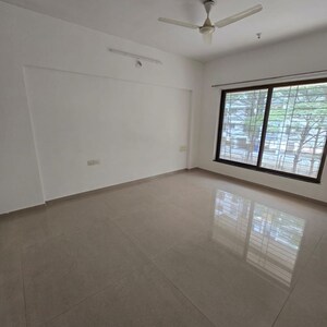 Room in 1 BHK Apartment at Kolte Patil R1 Life Republic, Marunji – for Rent