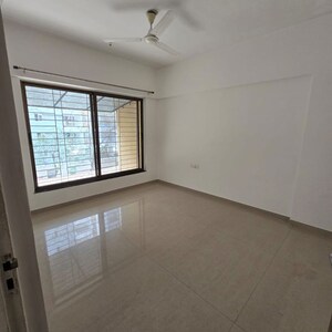 1 BHK Apartment For Rent in Kolte Patil R1 Life Republic, Marunji